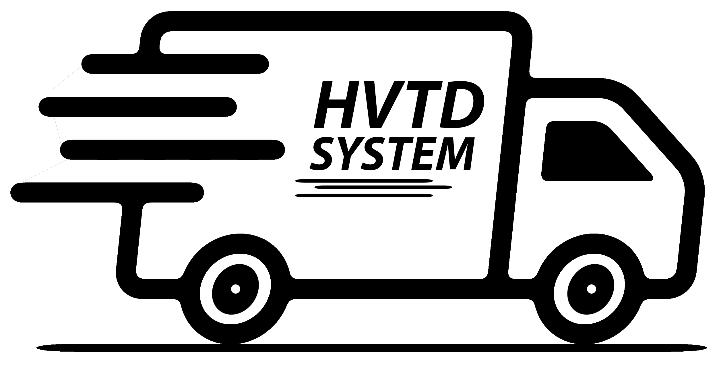 Hudson Valley Transportation and Distribution System